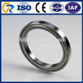 KC042XP0 high percision thin section bearings KC042CP0